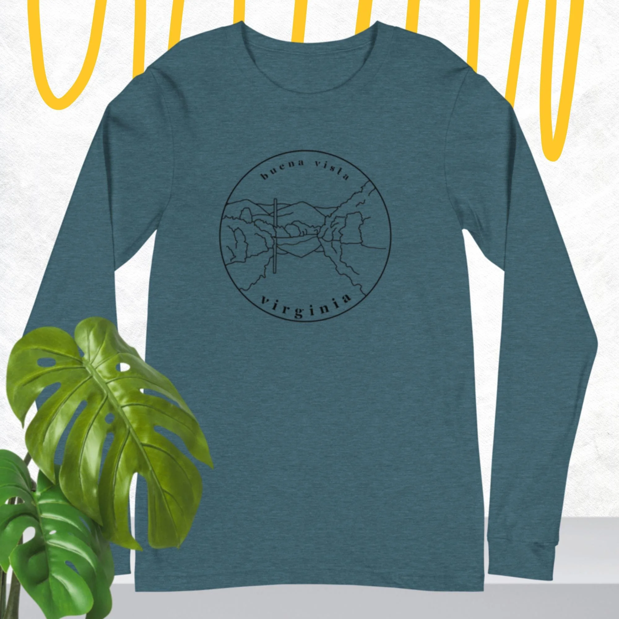 unisex-long-sleeve-tee-heather-deep-teal-front-6346e44b8966f.jpg
