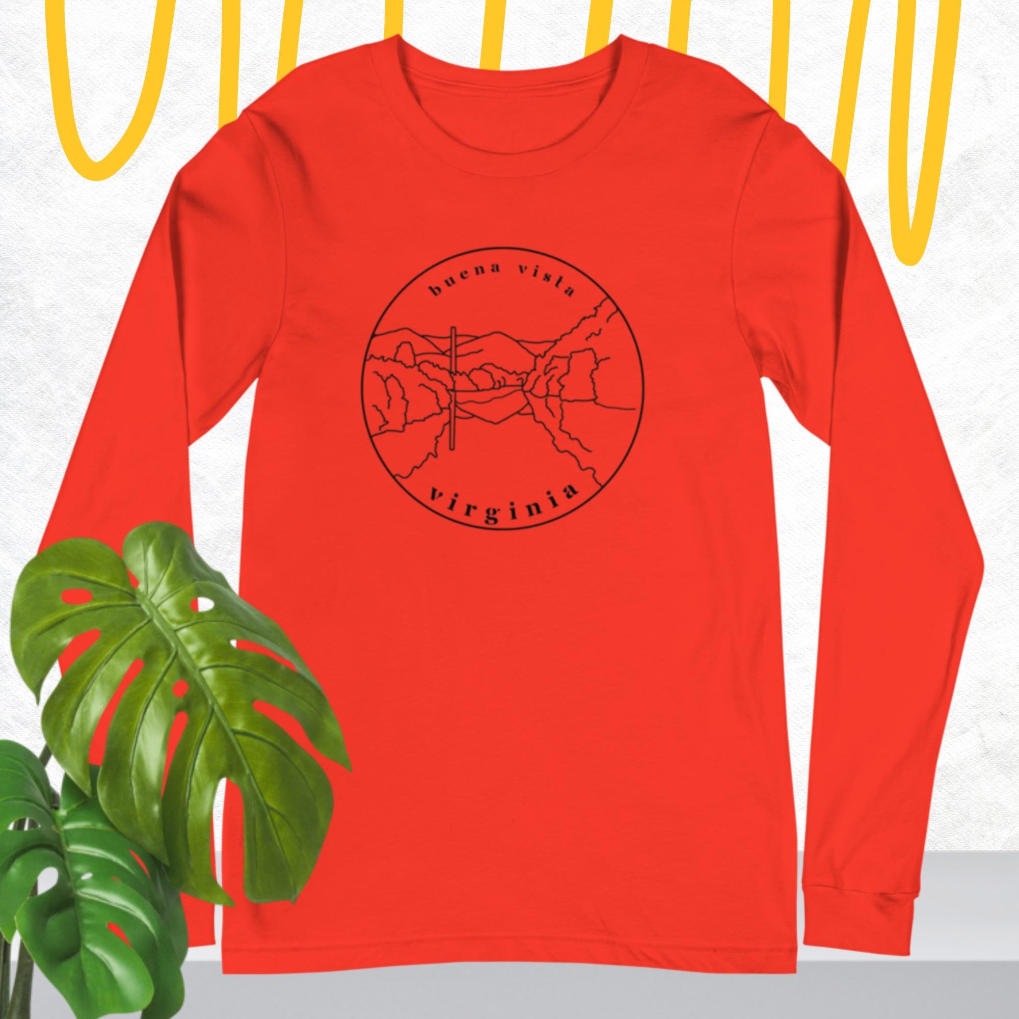 unisex-long-sleeve-tee-poppy-front-6346e44b93c53.jpg