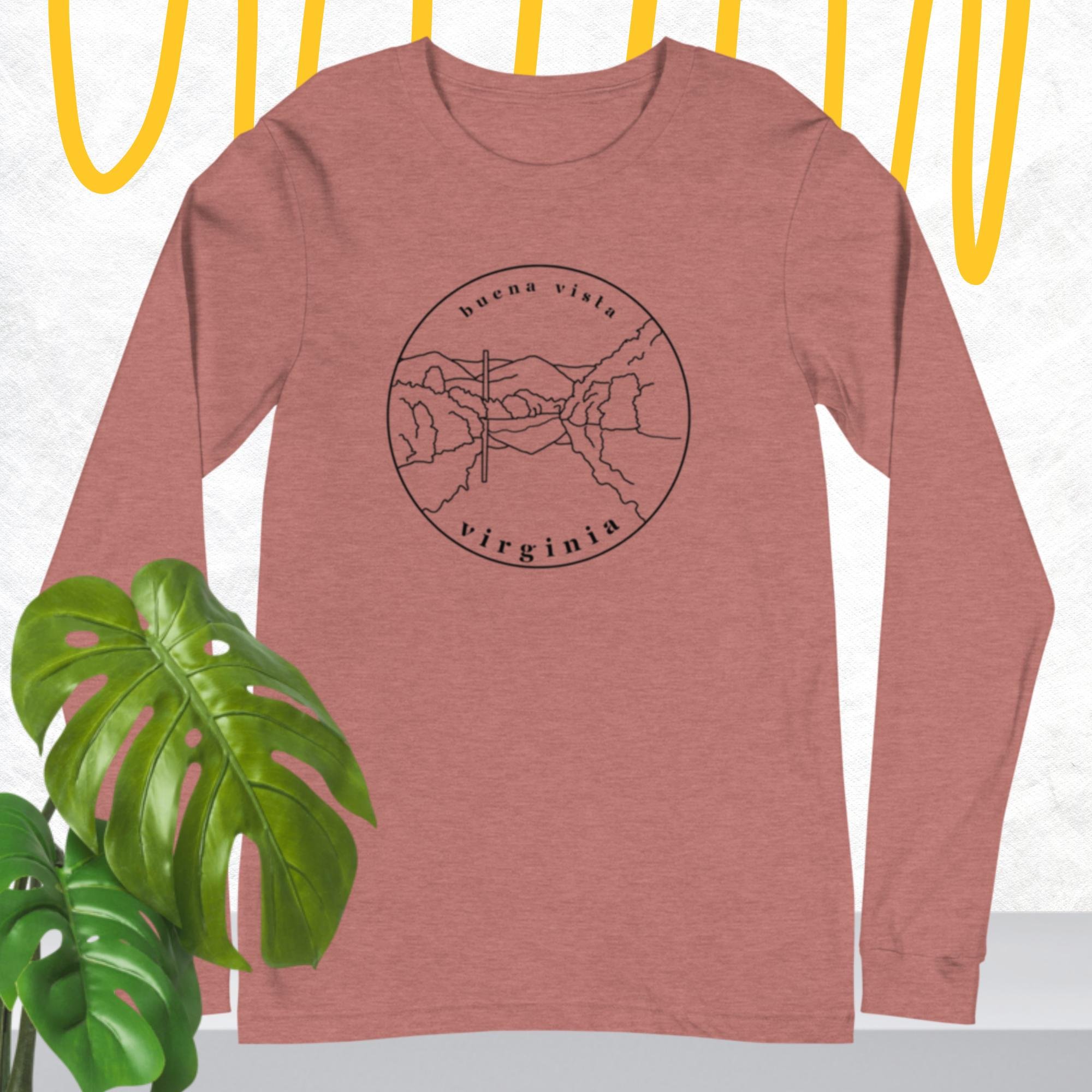 unisex-long-sleeve-tee-heather-mauve-front-6346e44b7bbd1.jpg