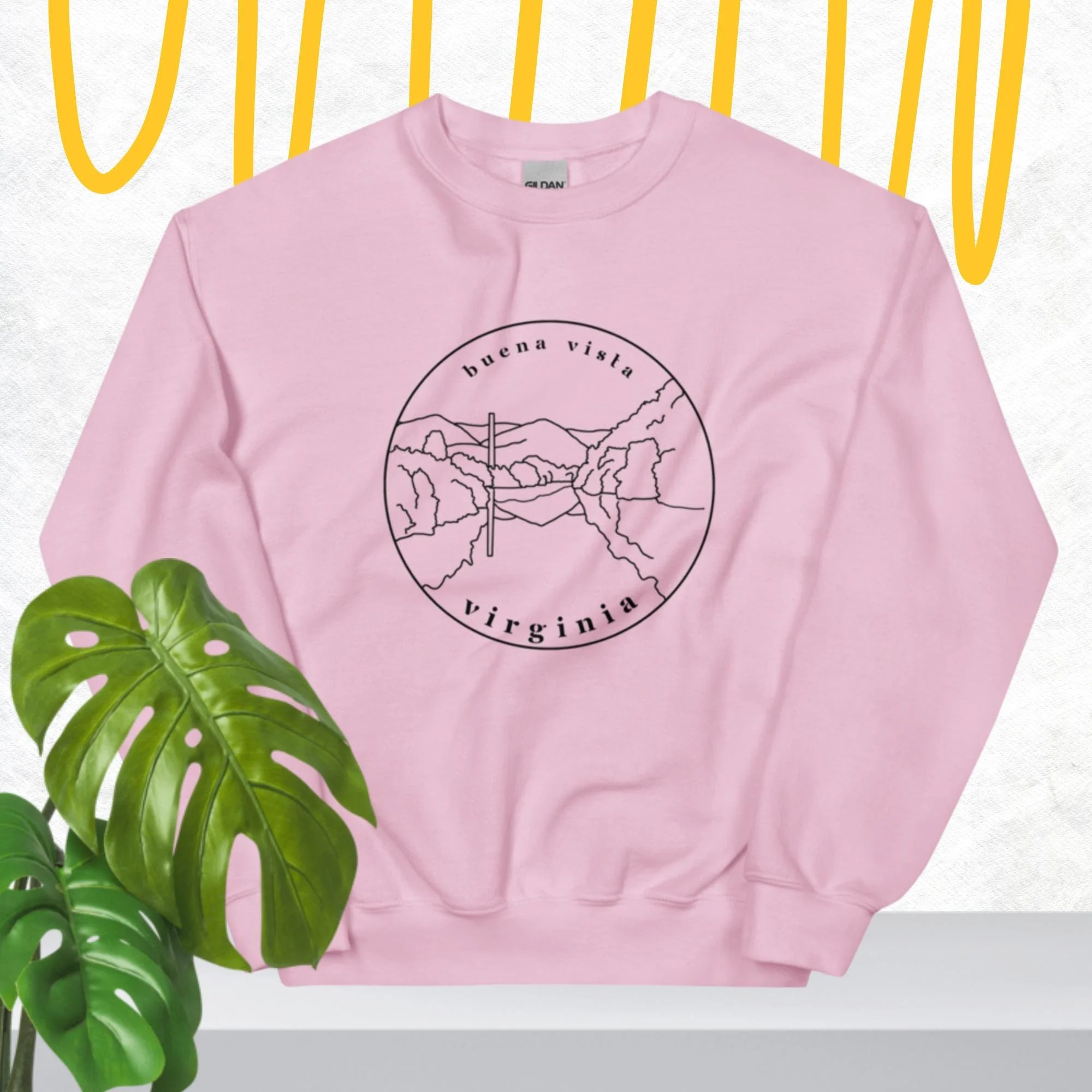 unisex-crew-neck-sweatshirt-light-pink-front-6346e4c7a8230.jpg