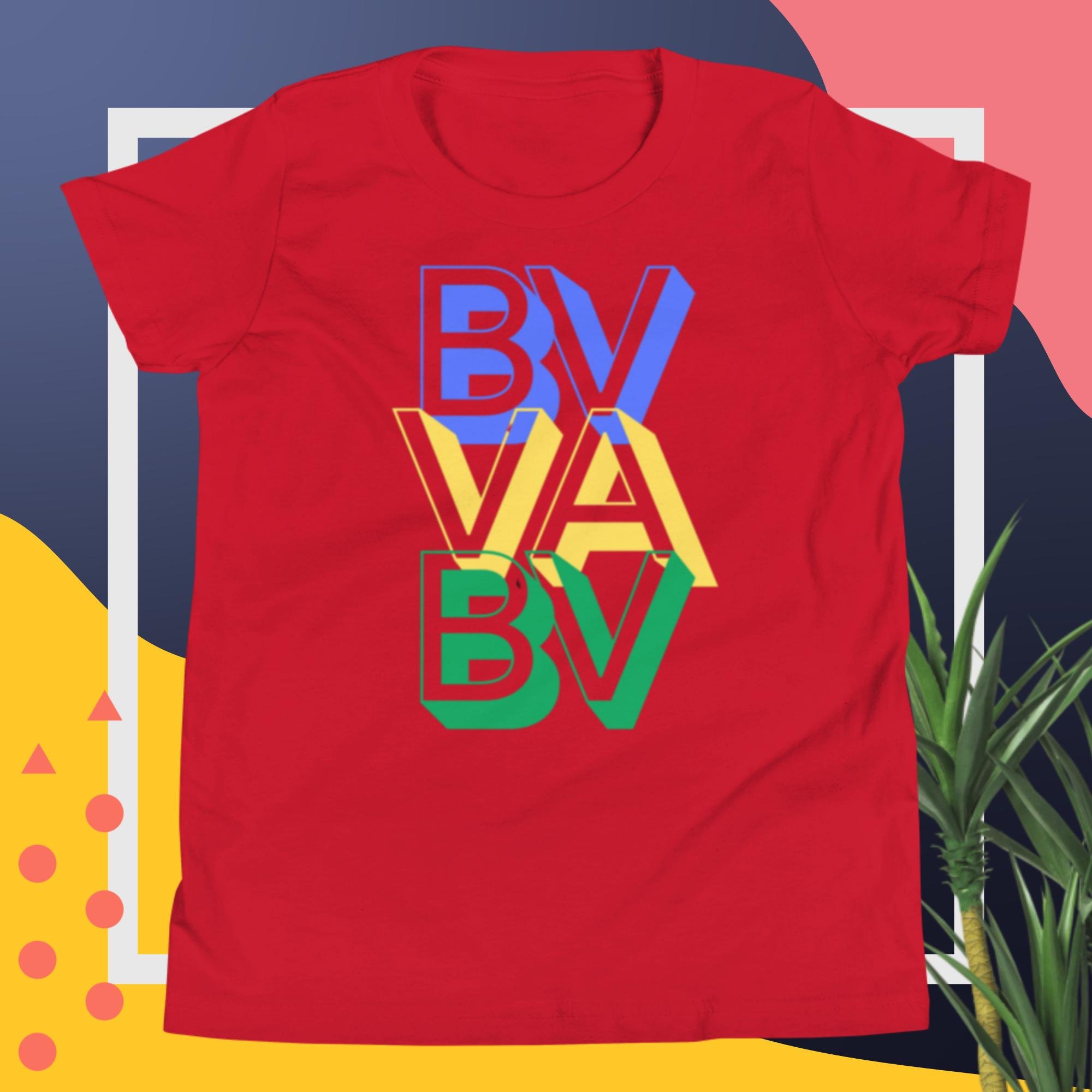 youth-staple-tee-red-front-6373acbb0e292.jpg