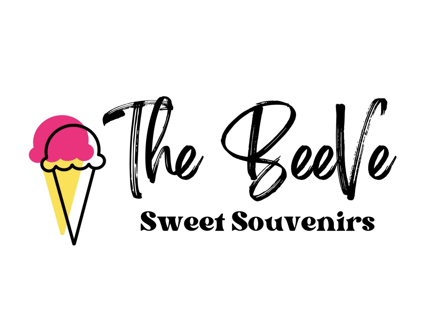 The BeeVe: Sweet Souvenirs