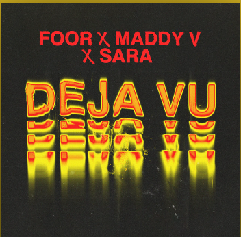 deja vu cover.png