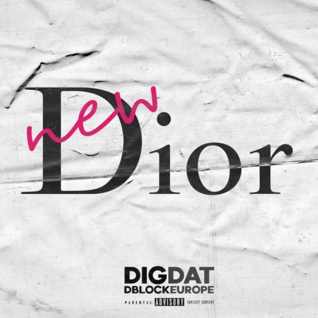 new+dior.jpg