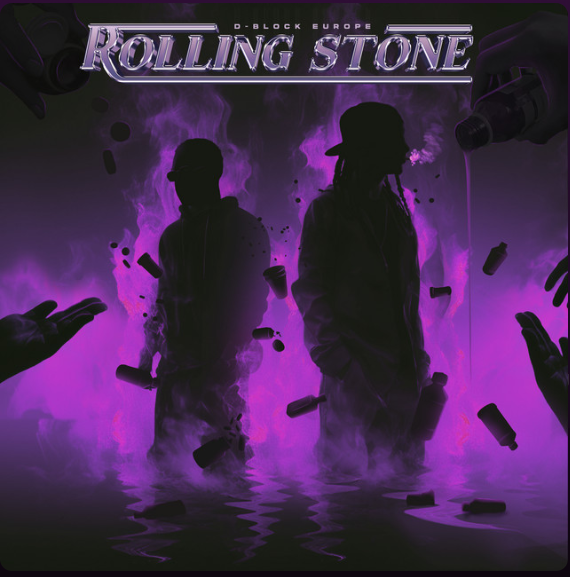 Rollling stone cover.png