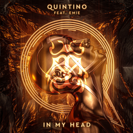 Screenshot 2024-08-09 120725.png