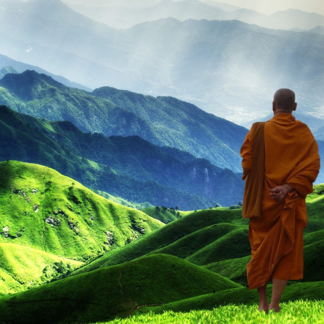 Lesson 6: Embarking on the Mystical Journey: The Yogas of Dream and Sleep in Tibetan Tradition