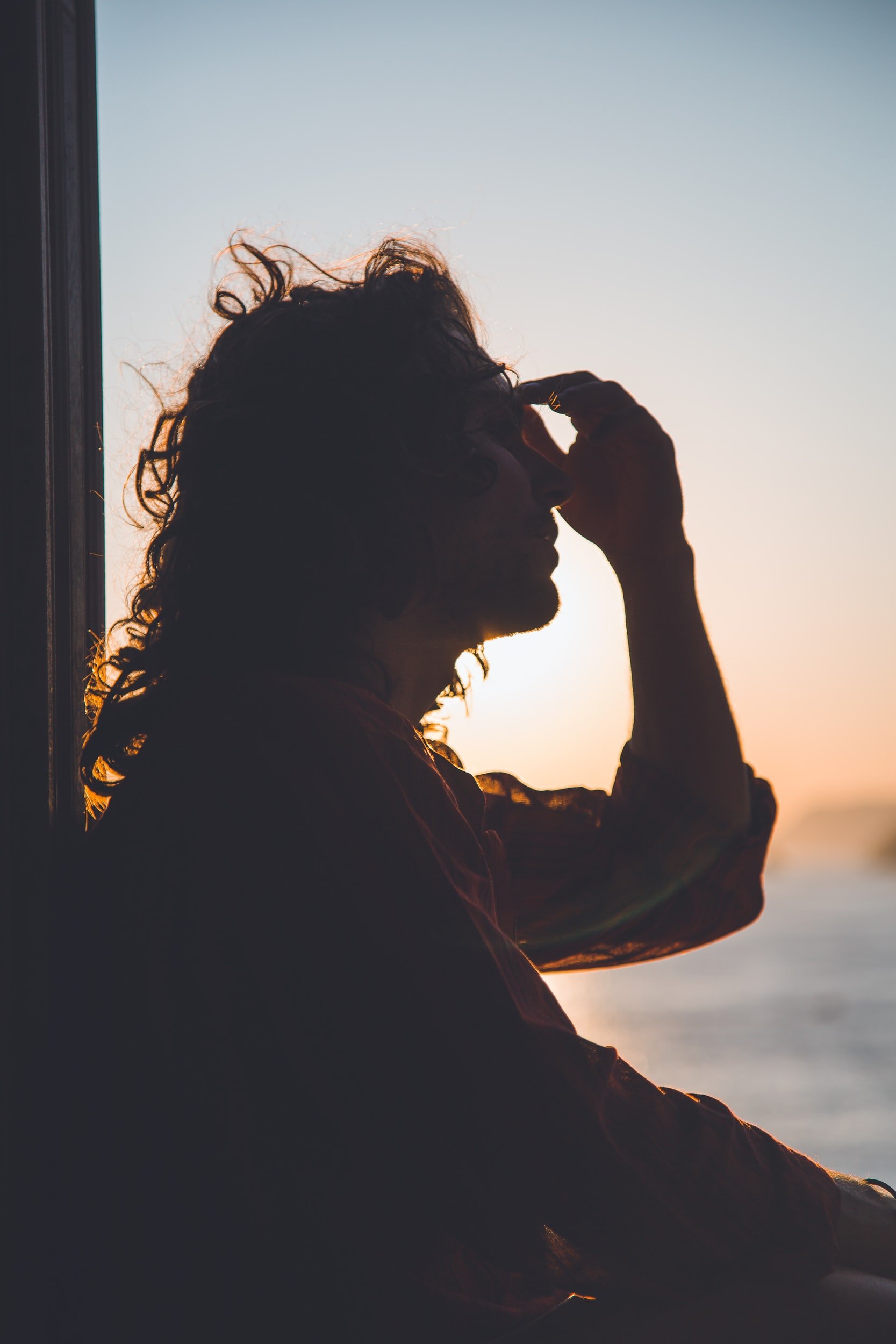 mysterious illness