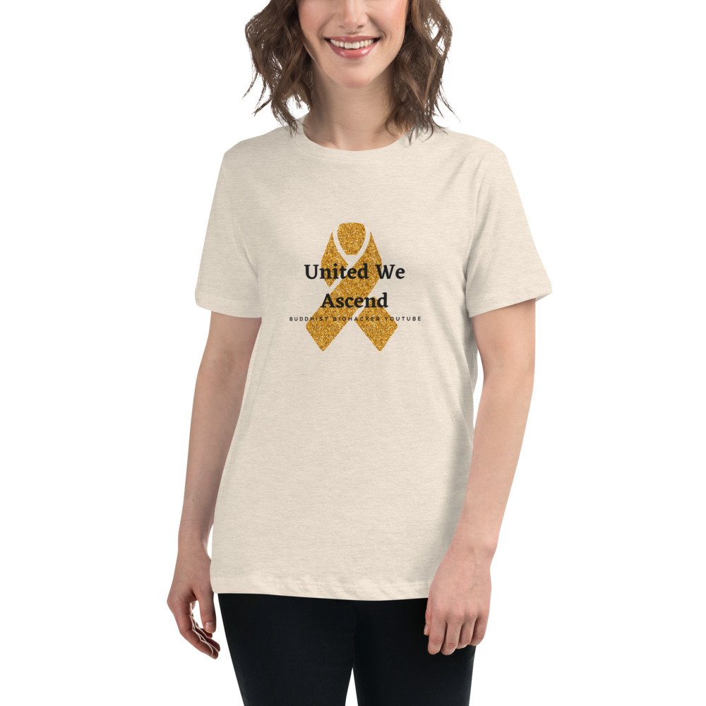 womens-relaxed-t-shirt-heather-prism-natural-front-620c58d0a8b60.jpg