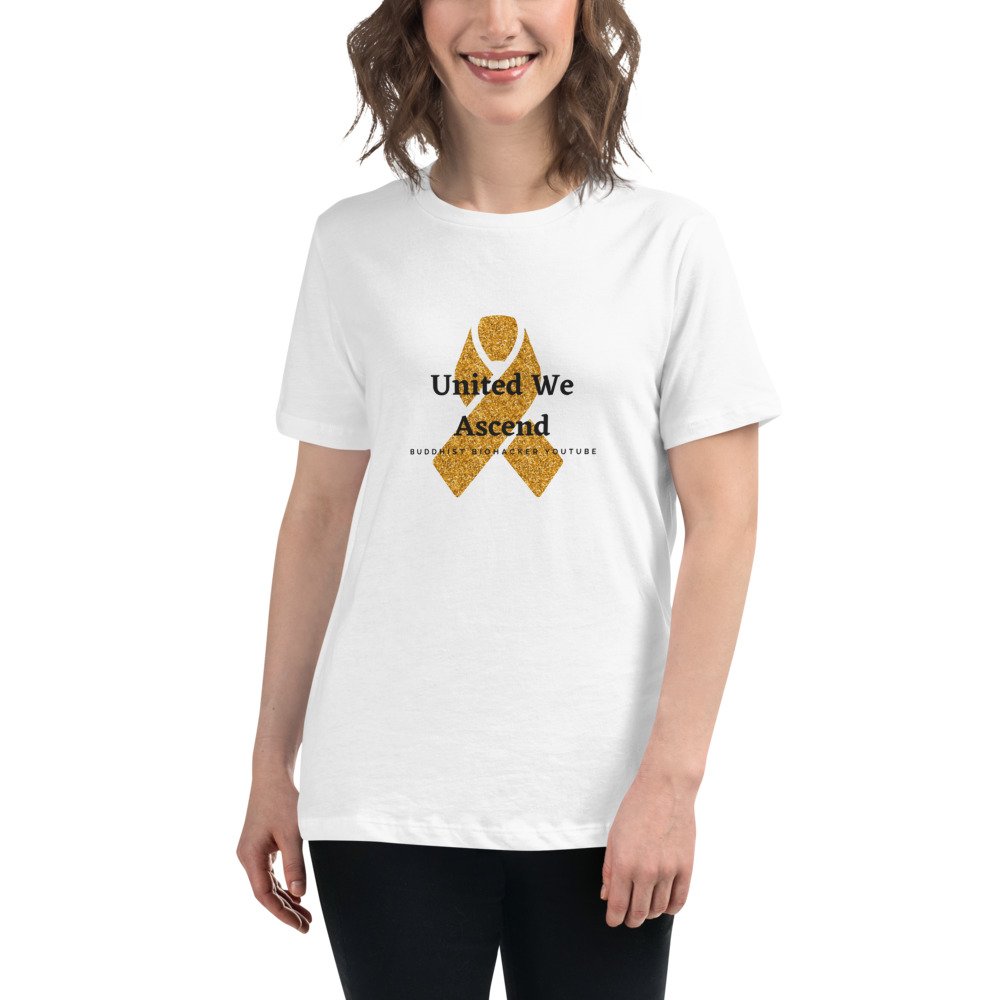 womens-relaxed-t-shirt-white-front-620c58d0a8f14.jpg