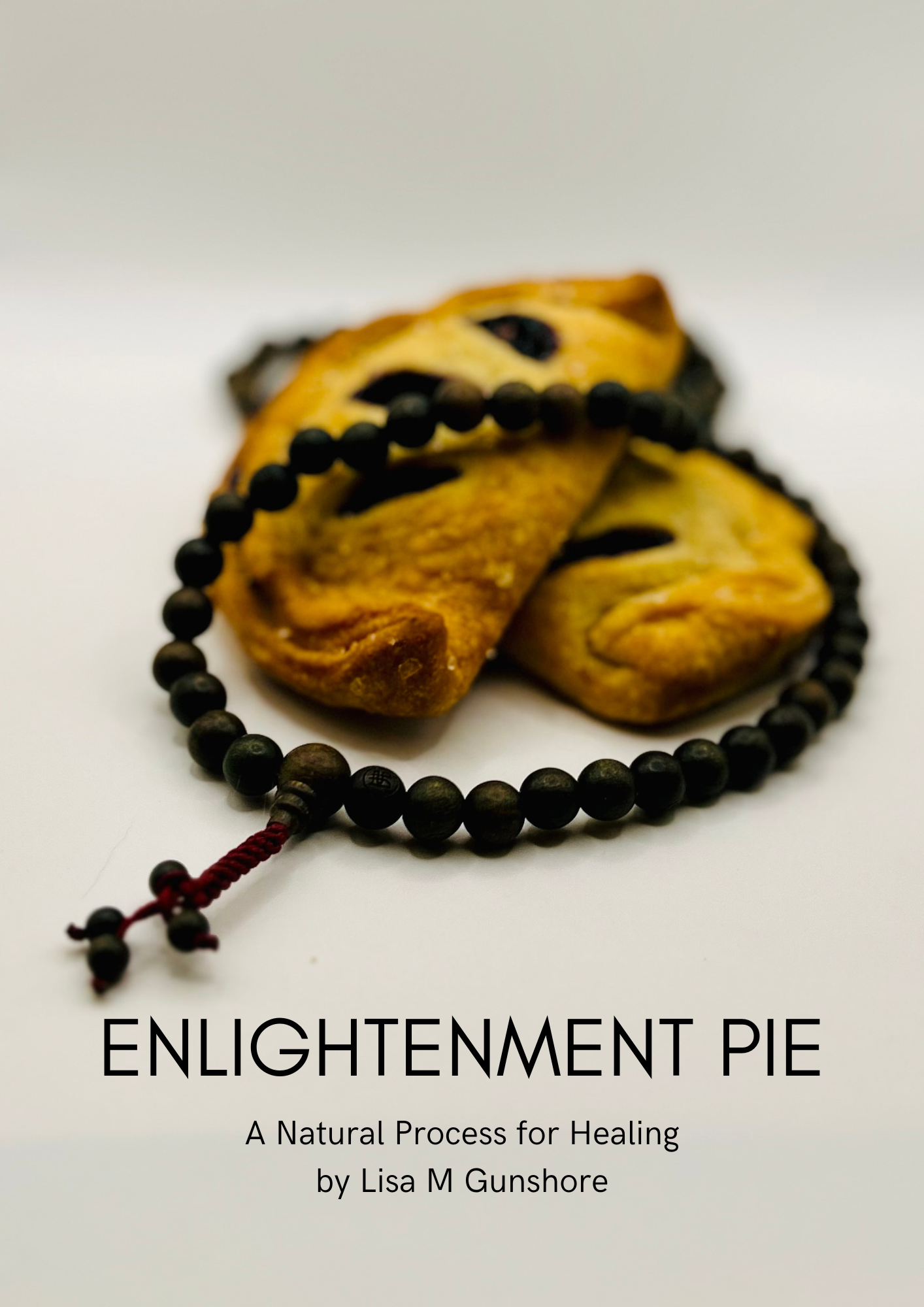 Enlightenment Pie A Natural Process for Healing.png