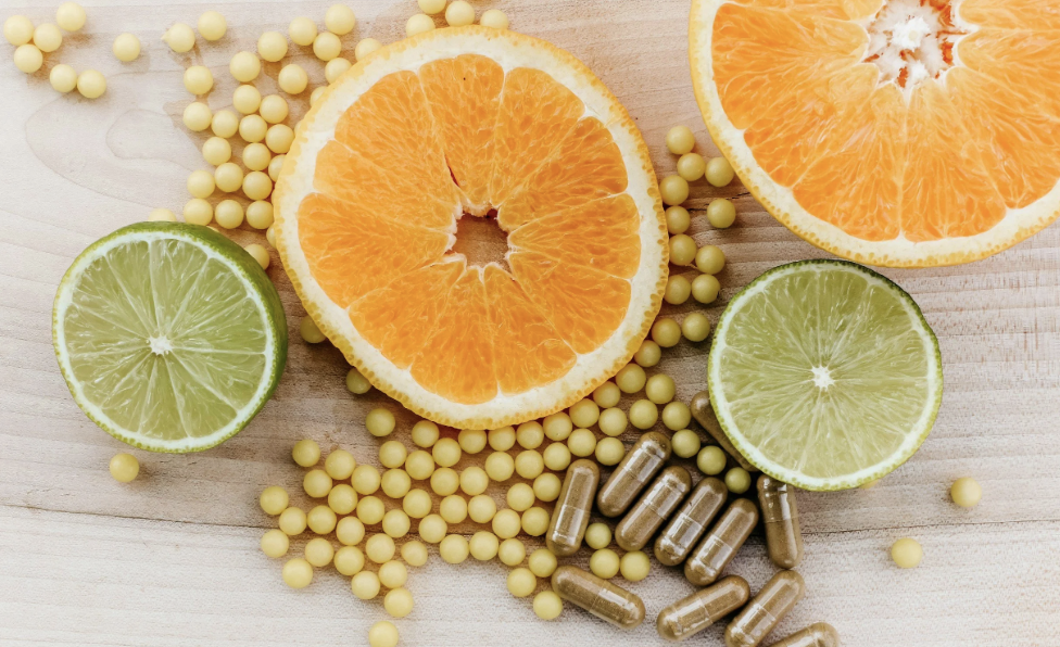 3 Ayurveda-Inspired Ways to Support Your Immune System Naturally