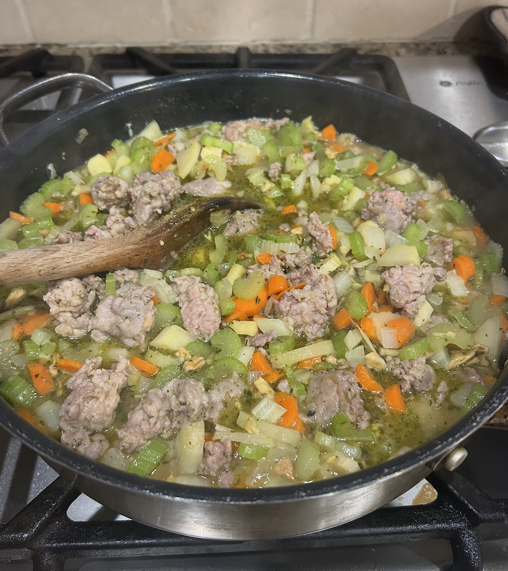 Screenshot 2025-11-26 at 10.01.37 AM.png