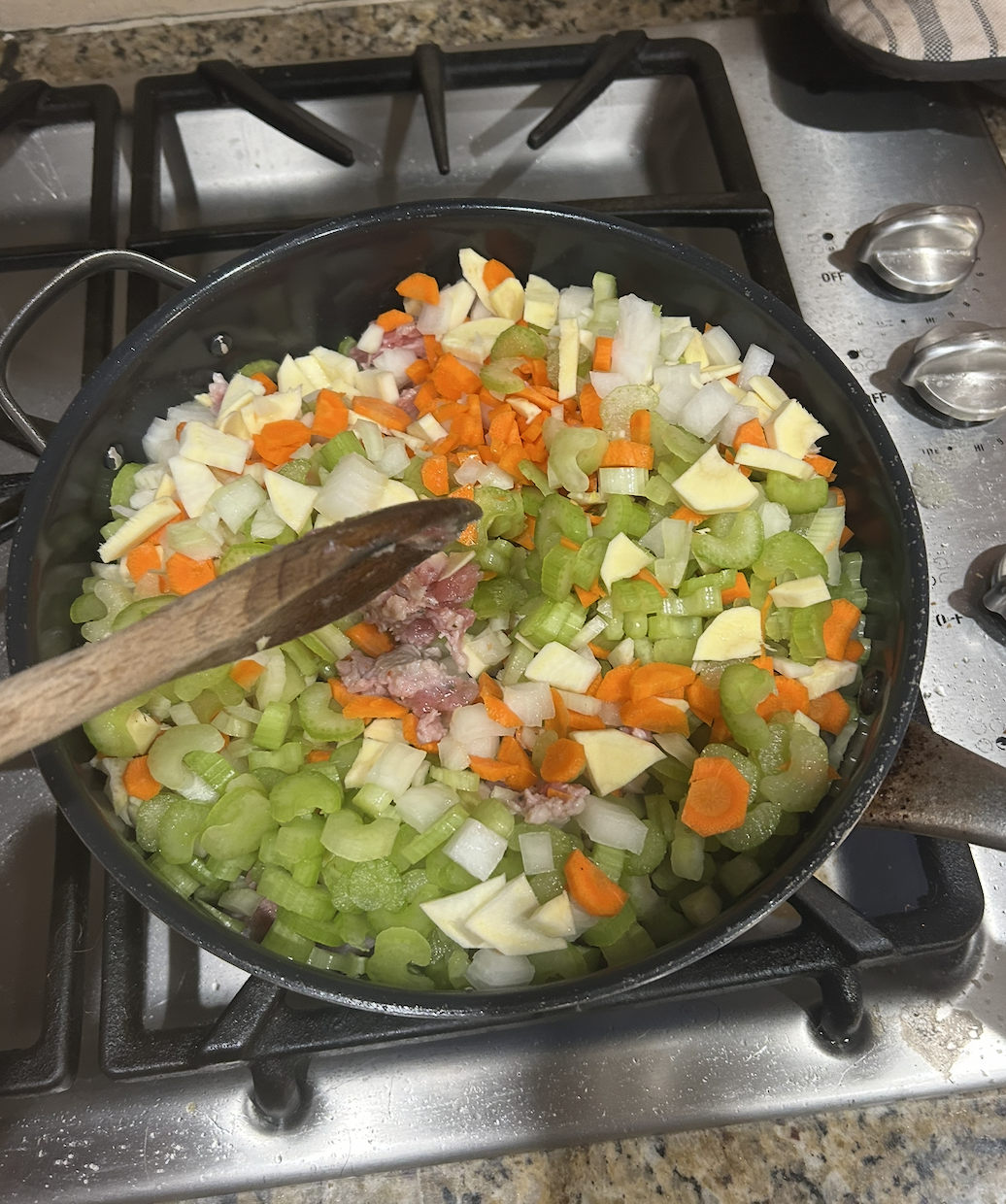 Screenshot 2025-11-26 at 10.01.47 AM.png