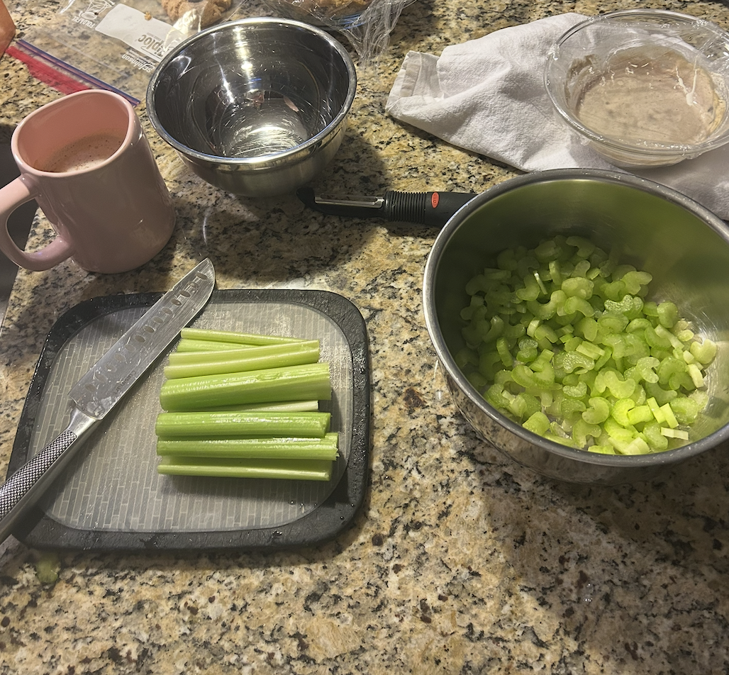 Screenshot 2025-11-26 at 10.02.14 AM.png