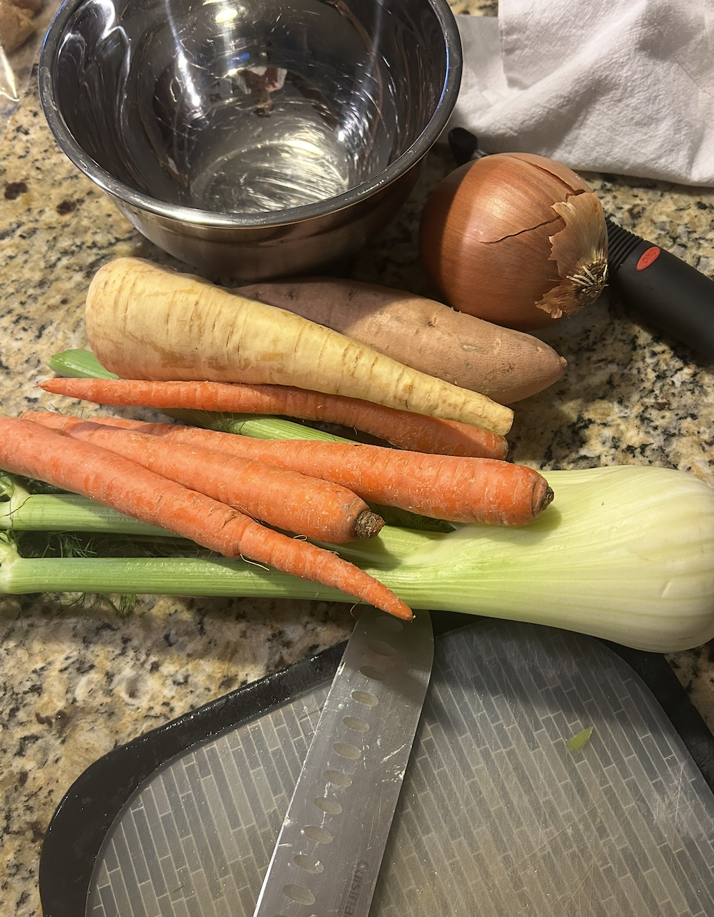 Screenshot 2025-11-26 at 10.02.05 AM.png