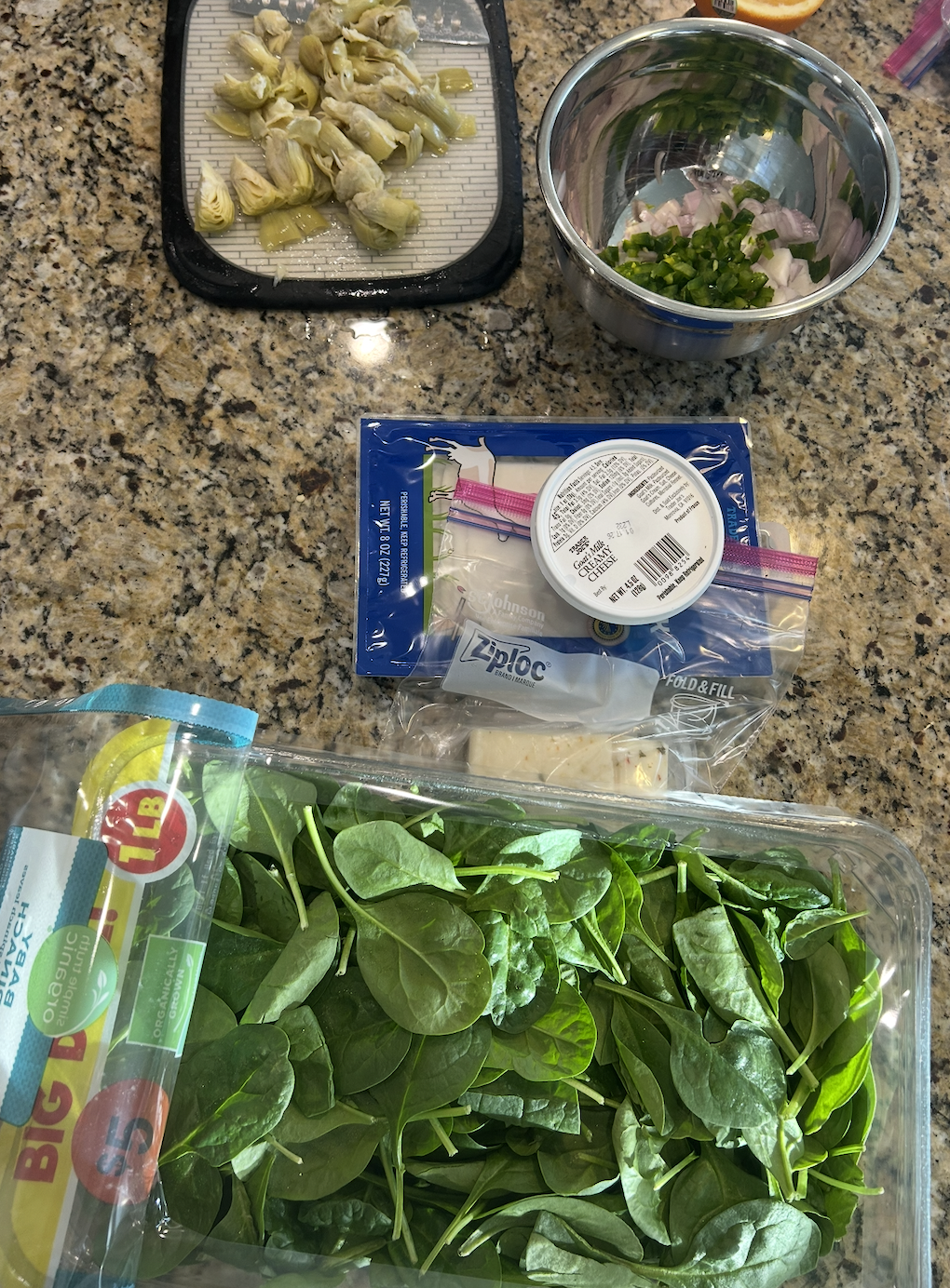 Screenshot 2025-11-26 at 10.16.29 AM.png