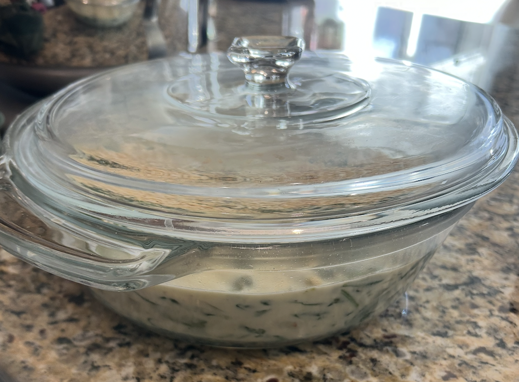 Screenshot 2025-11-26 at 10.16.12 AM.png