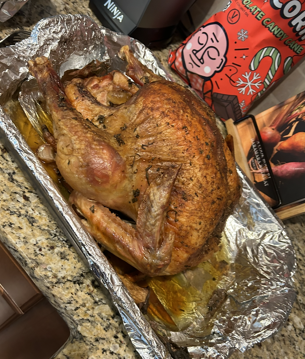 Screenshot 2025-11-26 at 12.20.01 PM.png