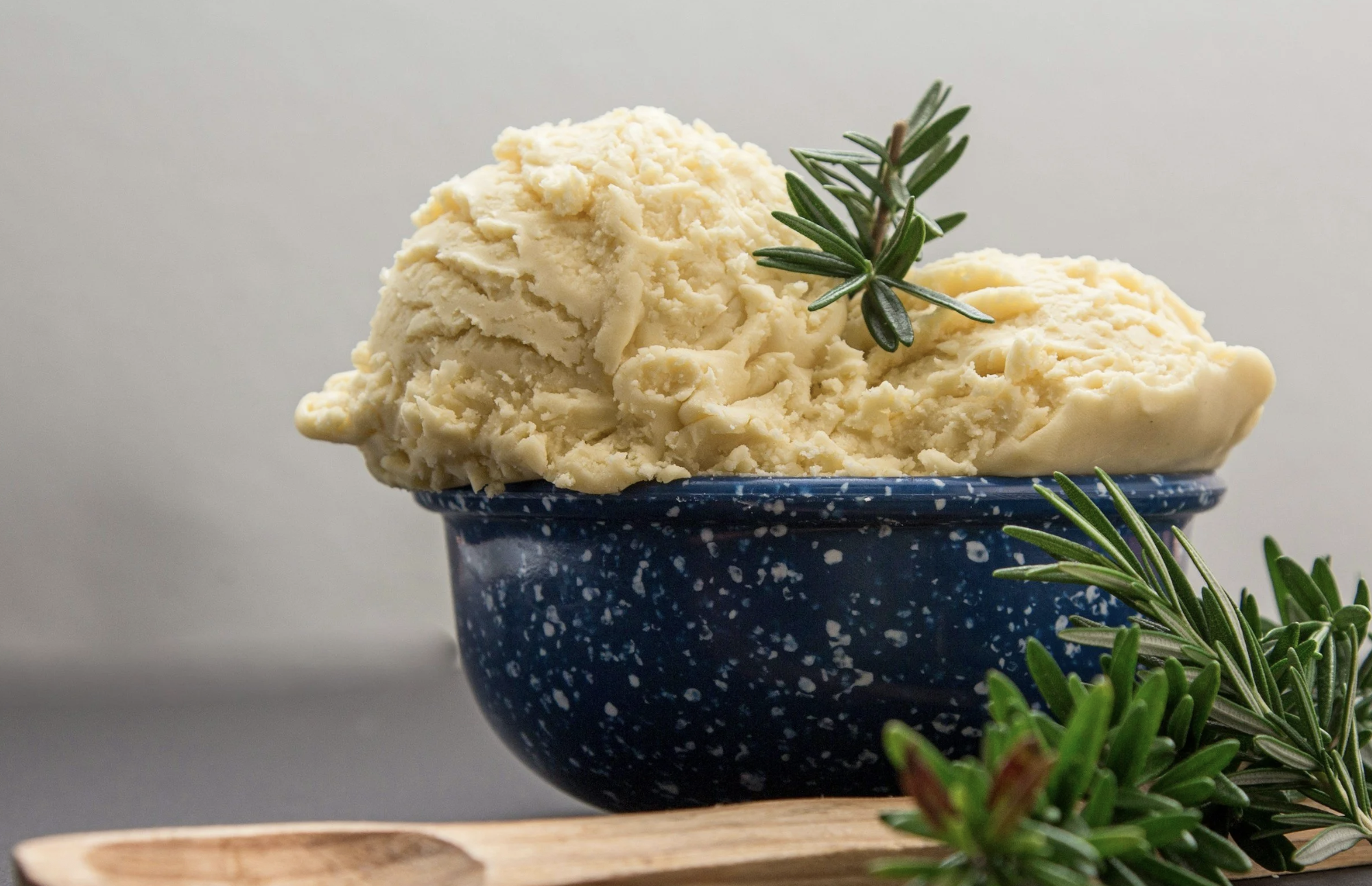 Screenshot 2025-11-26 at 12.08.40 PM.png