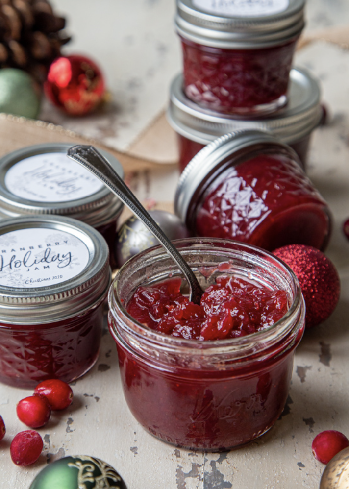 Screenshot 2025-11-26 at 11.59.14 AM.png