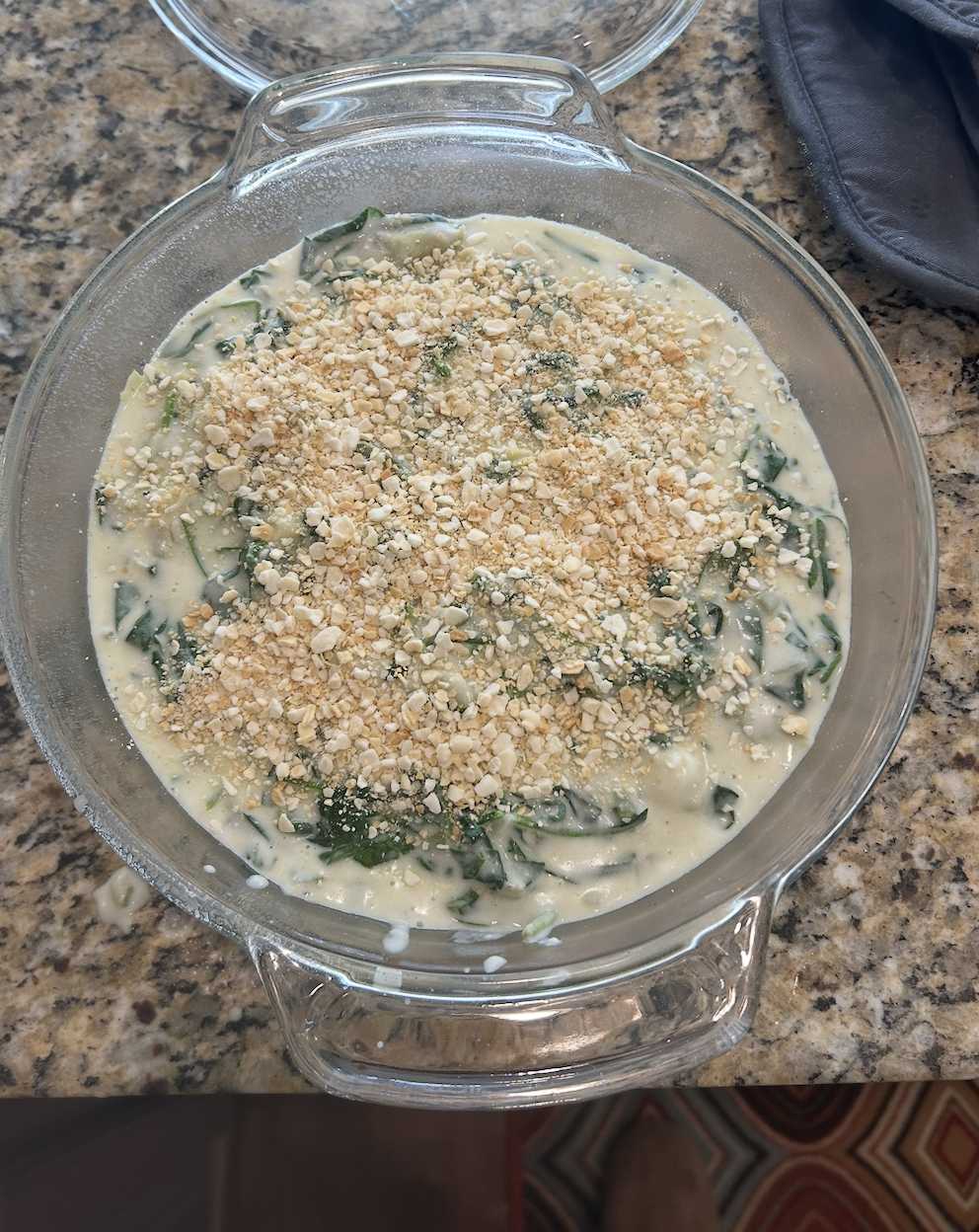 Screenshot 2025-11-26 at 10.16.54 AM.png