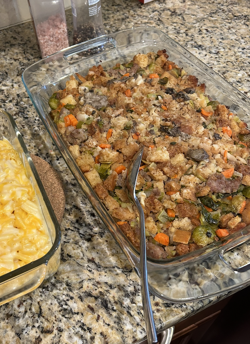 Screenshot 2025-11-26 at 10.01.22 AM.png