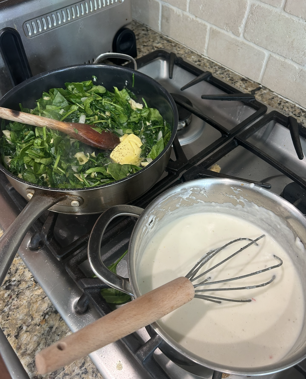 Screenshot 2025-11-26 at 10.16.47 AM.png