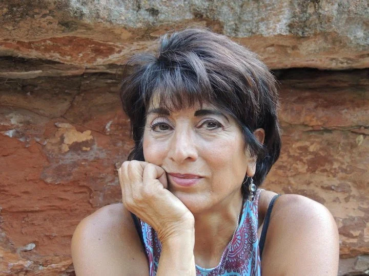 How To Choose Peace: One Second At A Time