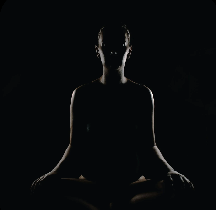 Lesson 1: Introduction to Sankhya philosophy: understanding the eternal Self (Purusha) vs. nature (Prakriti)