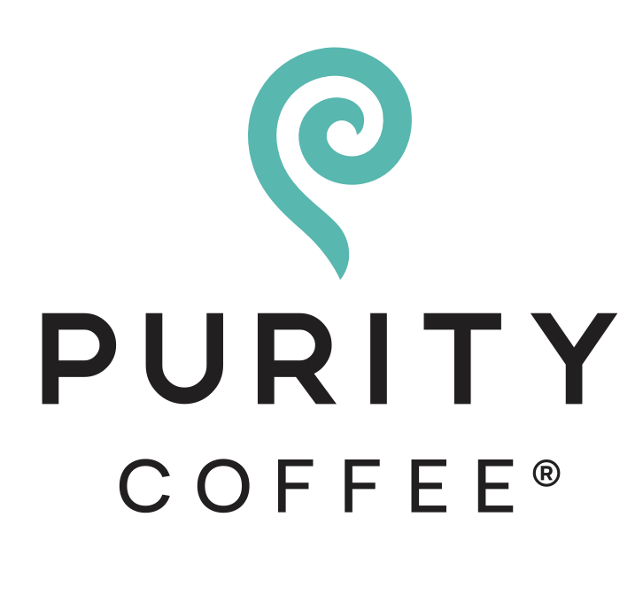 Screenshot 2025-11-24 at 11.52.11 AM.png