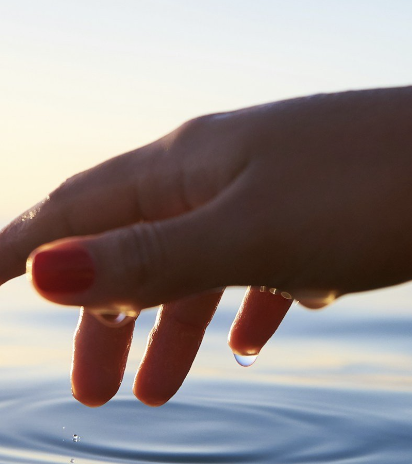 Session 3: Raise Your Frequency, Heal Yourself