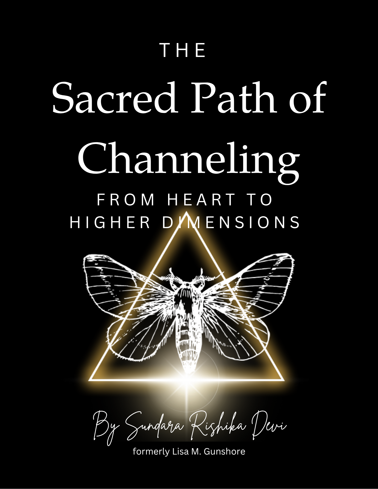 tarot priestess book cover-2.png