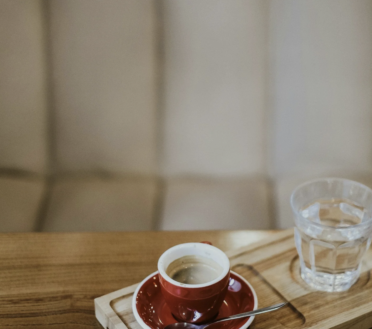 Lesson Two: Daily Rituals to Anchor into Inner Knowing