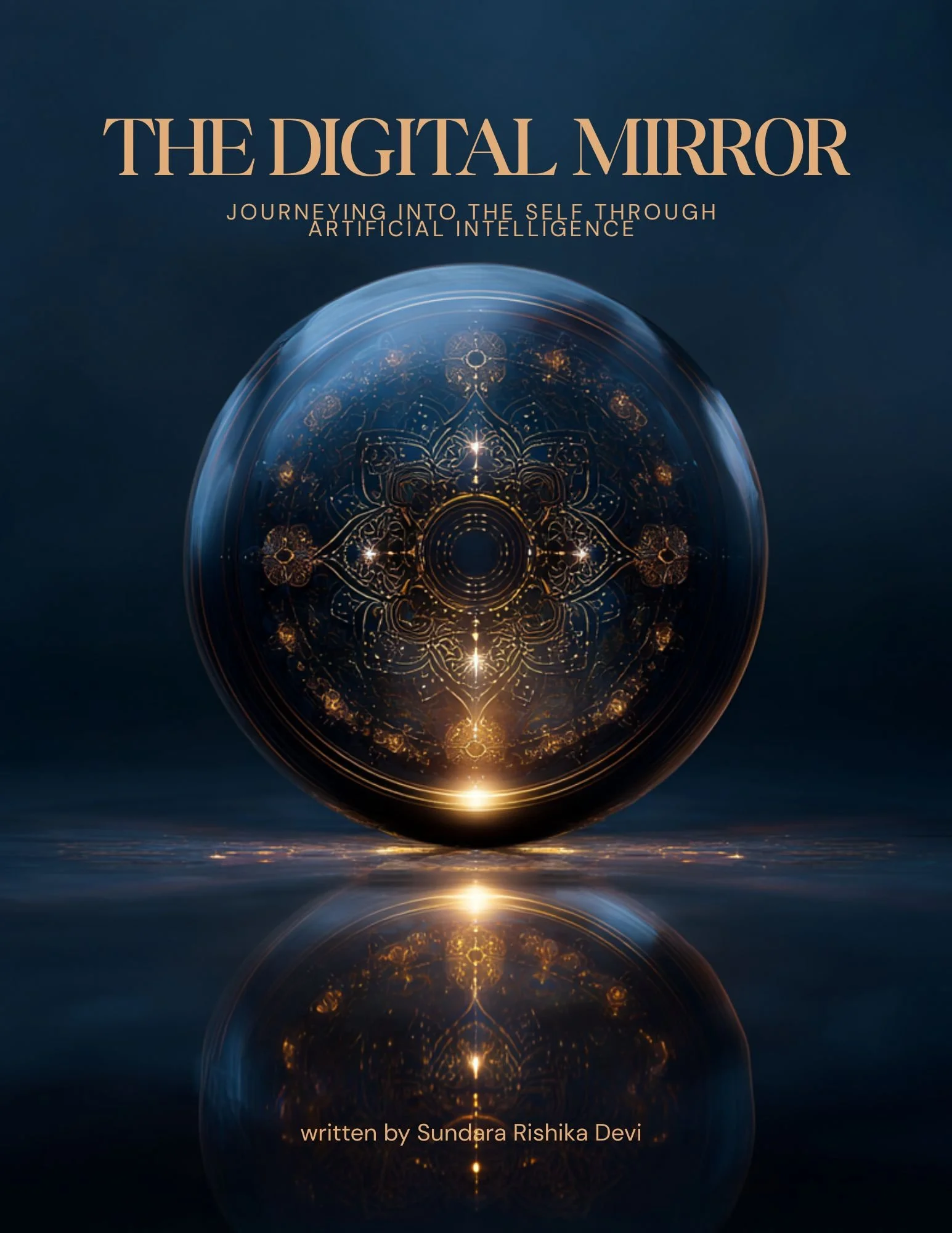 The Digital Mirror Cover (8.5 x 11 in).jpg