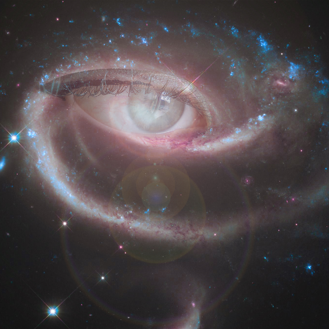 Lesson 2: Opening to Clairvoyance