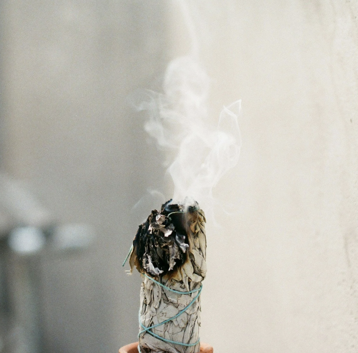 Lesson 3: Activating Your Lineage Healing - Physical & Spiritual Practices