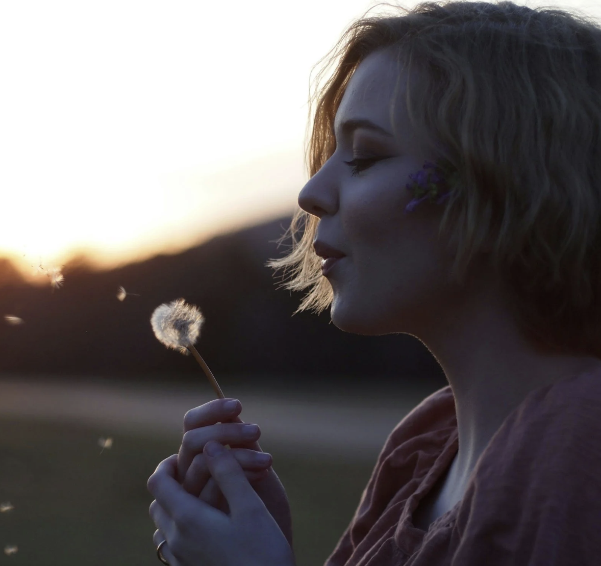 Lesson Three: Breathwork & Nervous System Regulation for Psychic Integrity