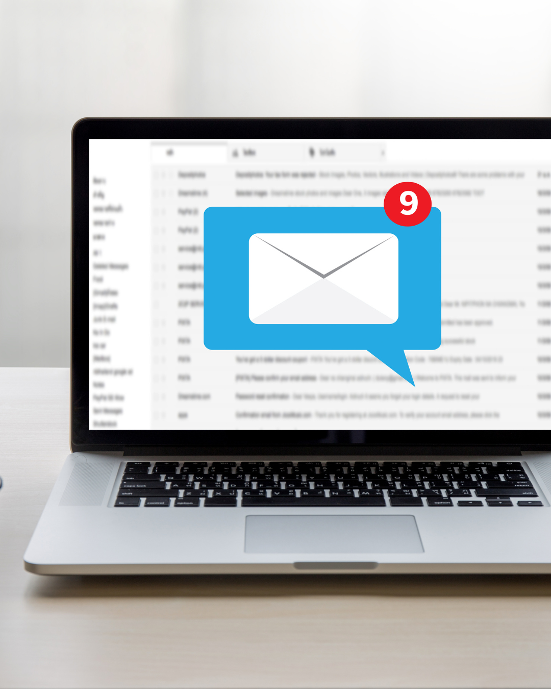 Lesson 7: Building Your Communication Foundation