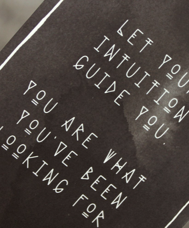 Session Eight: Utilizing Your Gifts