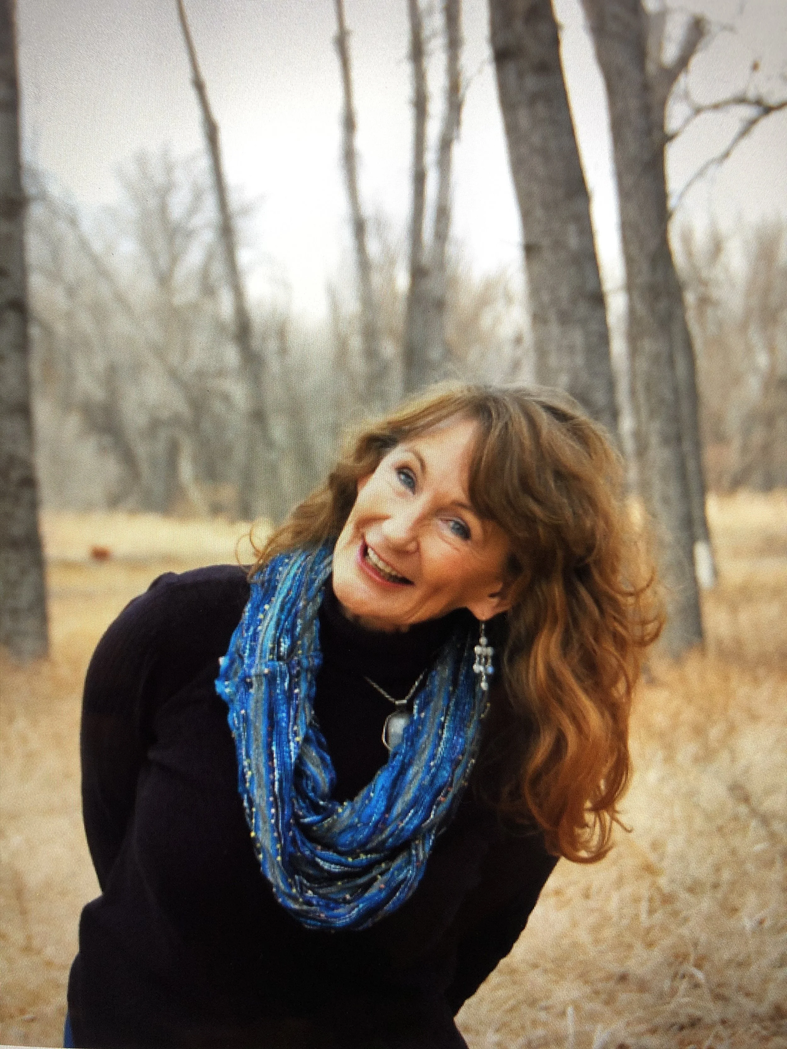 SACRED HUMAN TRANSITIONS – FEMININE AND MASCULINE