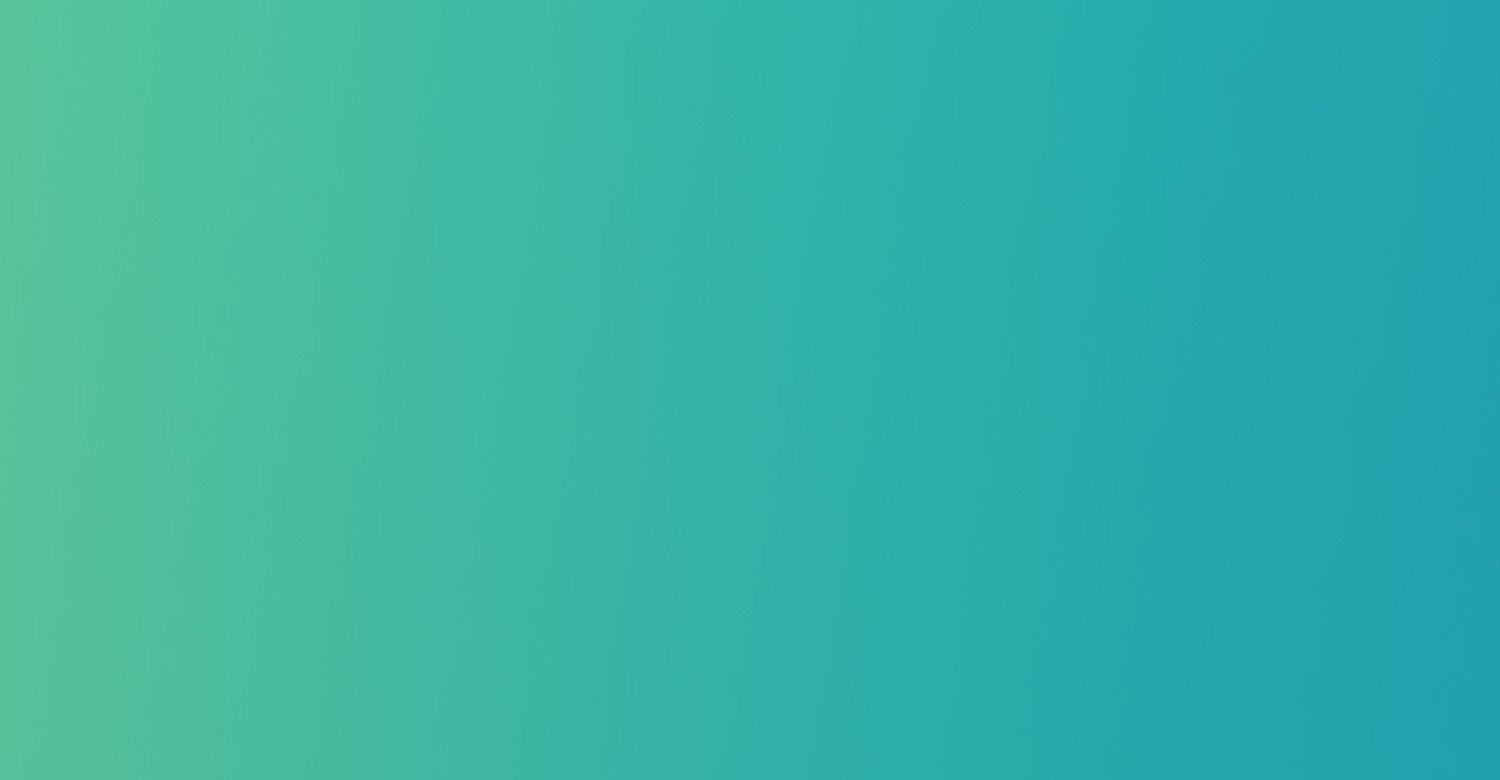 NUCLEUS