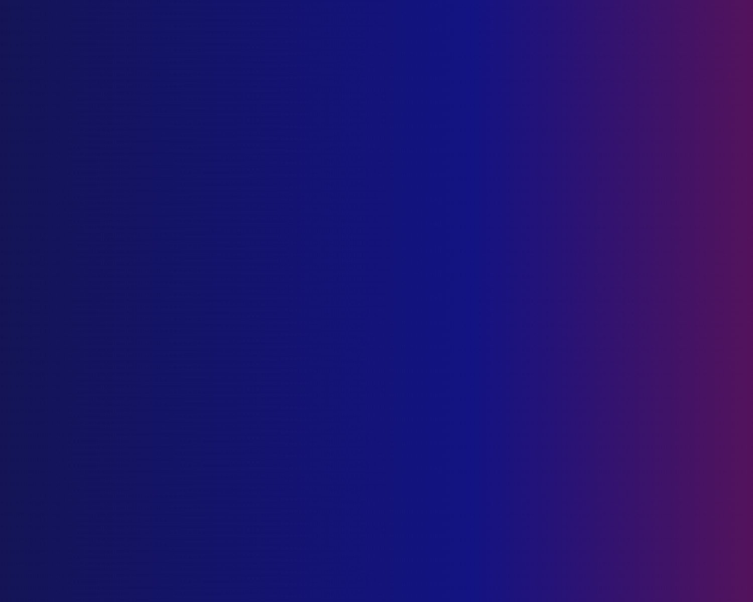 LFDL