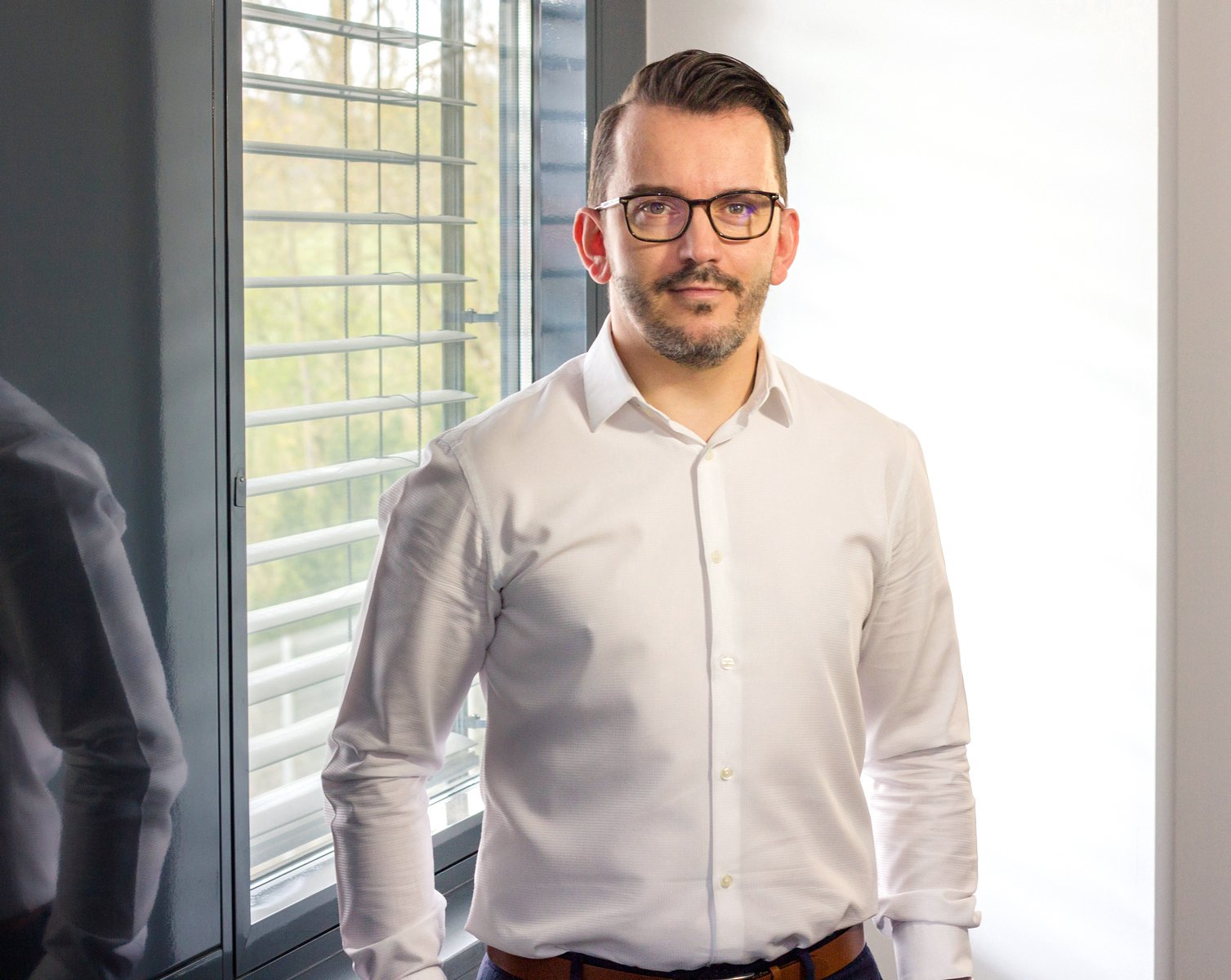 Nucleus Team