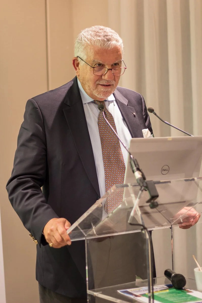 105.jpg
