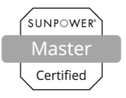 SunPower_MasterDealer-e1537351775790.jpg