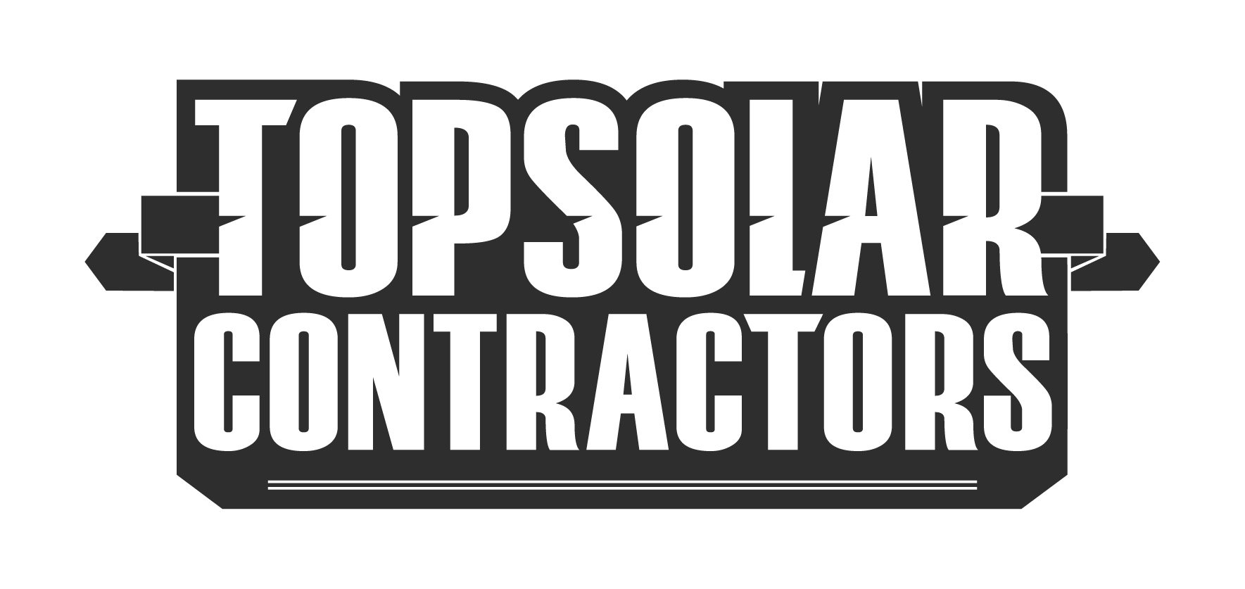 Top-Solar-Contractor-Logo.jpg