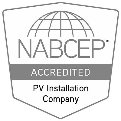 NABCEP-ACCREDITED-Badge-logo-PVIC-2019-F.jpg