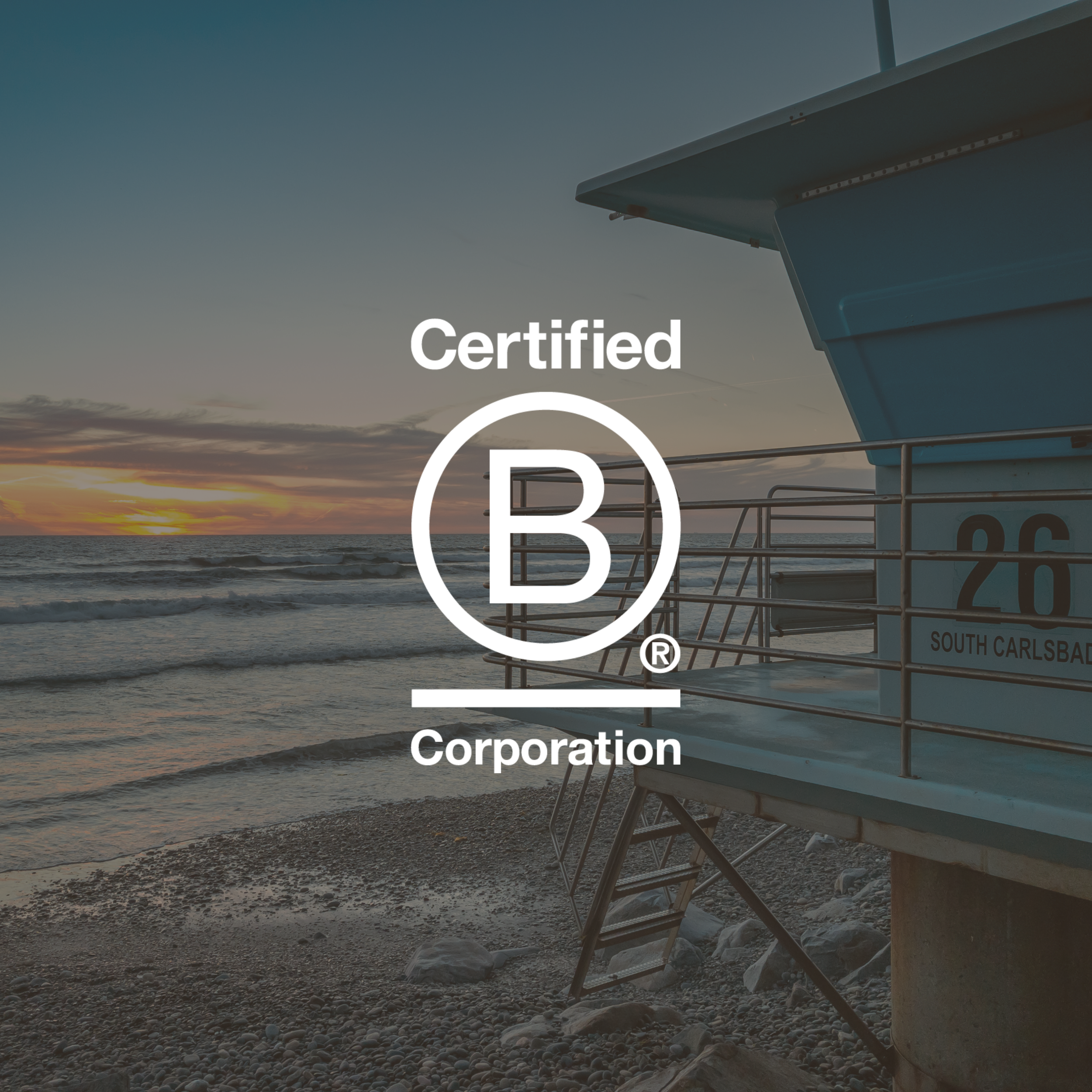 House Collective Becomes a Certified B Corporation