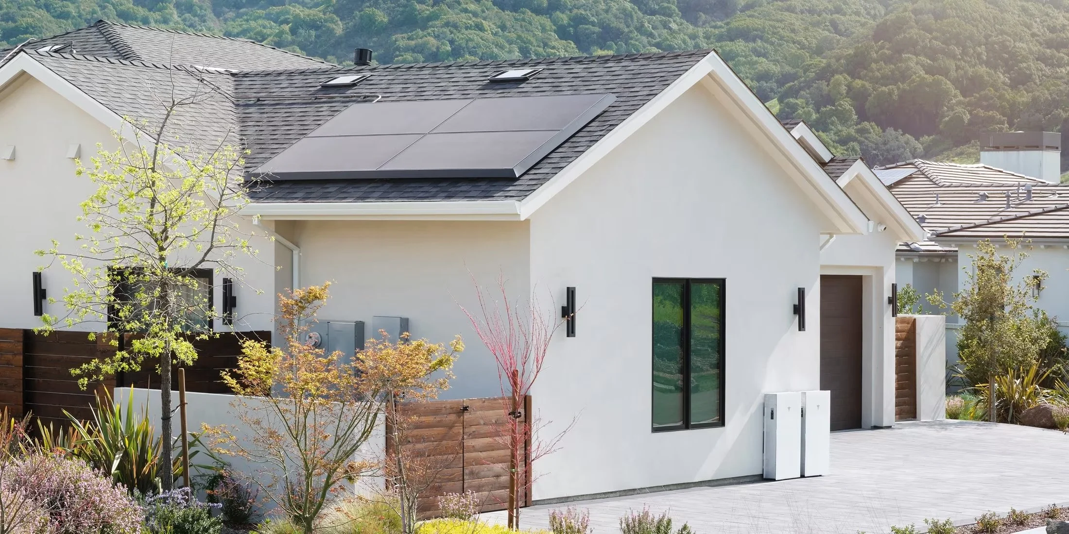 Building a Connected Marketing System for a Hawaii Solar Company